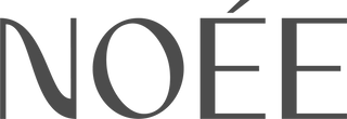 NOÉE